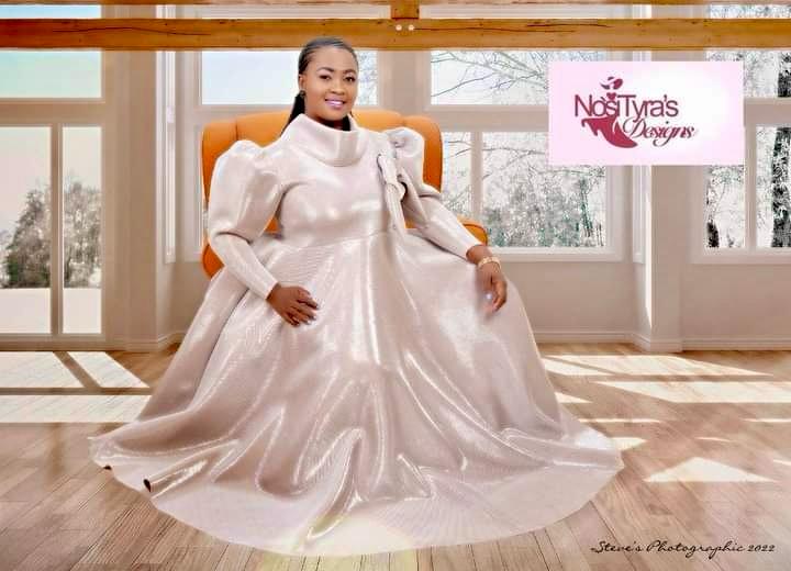 Awards & Recognition